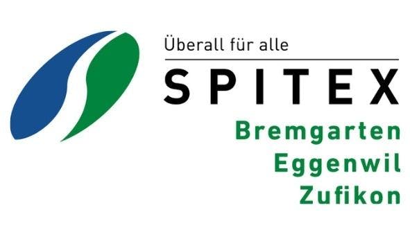 Spitex Bremgarten