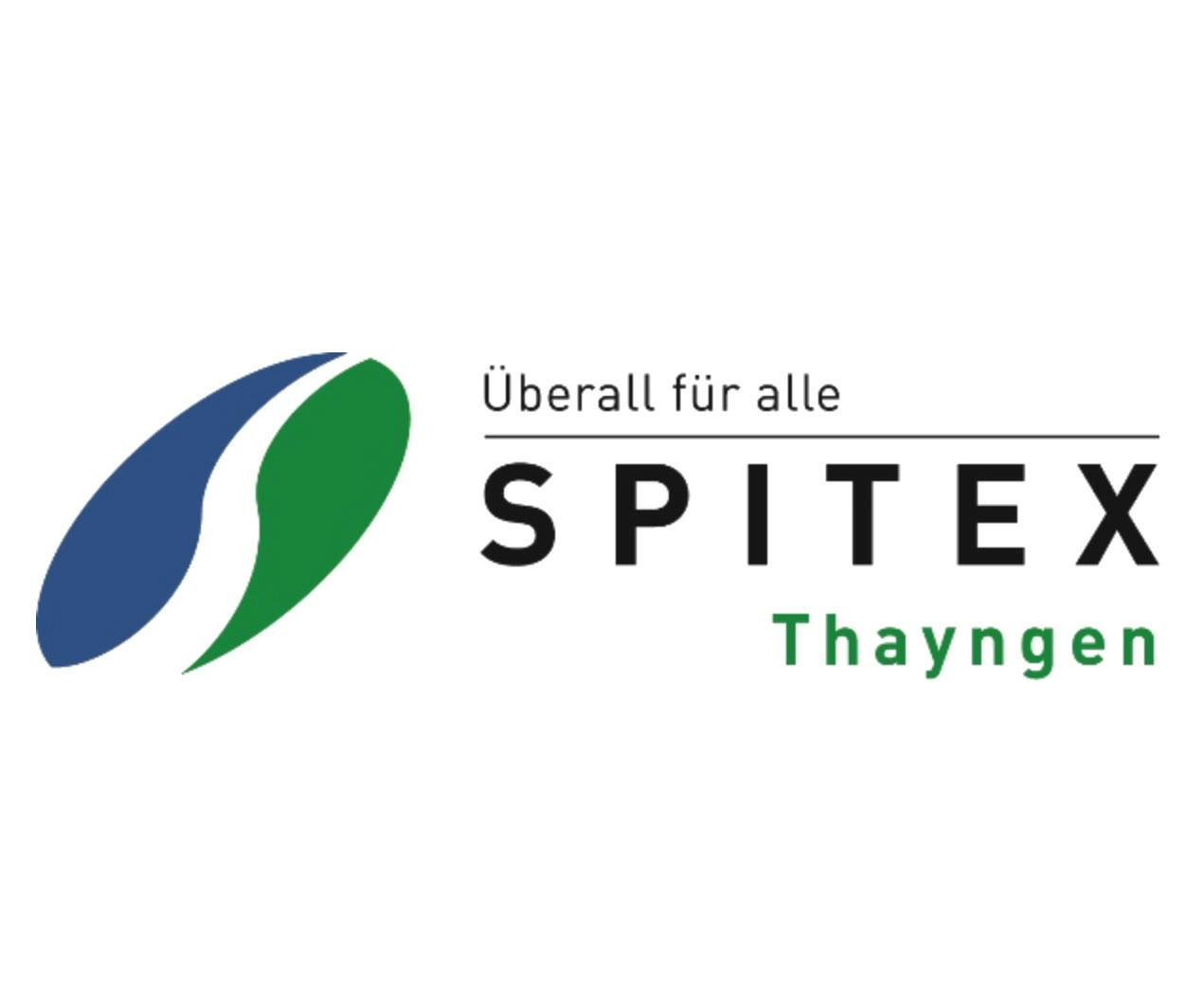 Spitex Region Thayngen und unterer Reiat